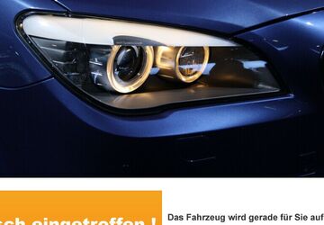 Hyundai STARIA 159.950 km 24.950 &euro; Fürth 90763