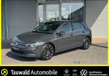 VW Golf 31.100 km 21.690 &euro; Erlangen 91058