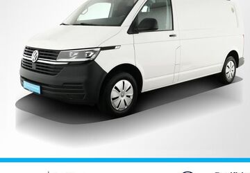 VW T6 andere 110.450 km 23.681 &euro; Nürnberg 90441