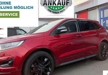 Ford Edge 146.759 km 11.990 &euro; Herzogenaurach 91074