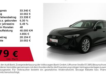 Audi A5 21.830 km 32.740 &euro; Nürnberg 90411