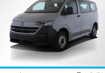 VW T7 Kombi 12.250 km 33.915 &euro; Nürnberg 90441