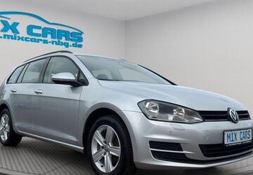 VW Golf 194.411 km 6.470 &euro; Fürth 90763