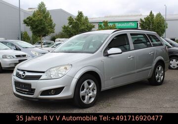 Opel Astra 200.000 km 2.990 &euro; Fürth (bei Nürnberg) 90763