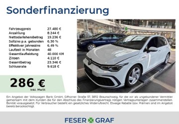 VW Golf 72.450 km 27.480 &euro; Nürnberg 90431
