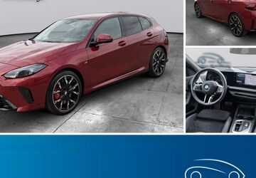 BMW 120 34.100 km 28.280 &euro; Buchschwabach bei Nürnberg 90574