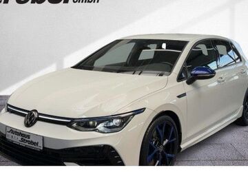 VW Golf 35.270 km 39.990 &euro; Schnaittach 91220