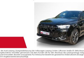 Audi Q7 6.000 km 92.790 &euro; Forchheim 91301