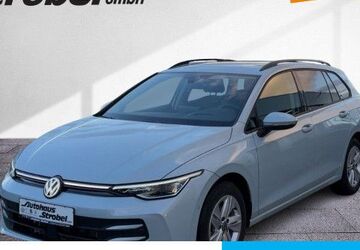 VW Golf 16.128 km 32.990 &euro; Schnaittach 91220