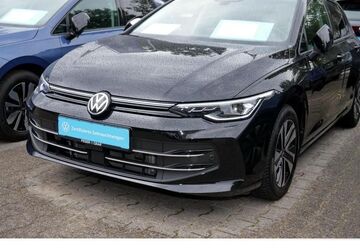 VW Golf 11.850 km 25.250 &euro; Erlangen 91058