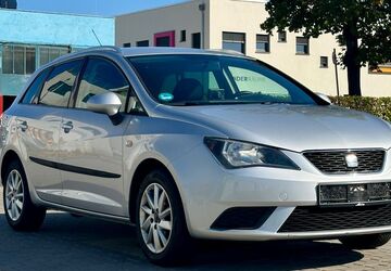Seat Ibiza 216.000 km 2.999 &euro; Nürnberg 90473