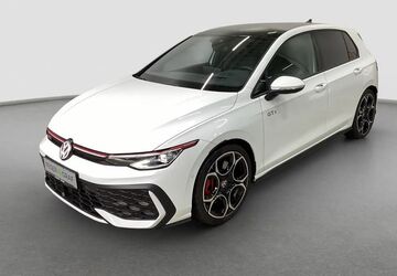 VW Golf 23.467 km 33.690 &euro; Fürth 90763