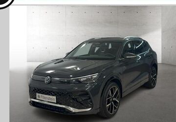 VW Tiguan 13.150 km 40.609 &euro; Fürth 90762