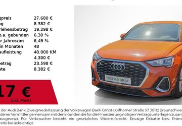 Audi Q3 76.500 km 24.750 &euro; Nürnberg 90411