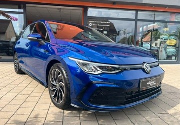 VW Golf 22.800 km 27.490 &euro; Roßtal 90574