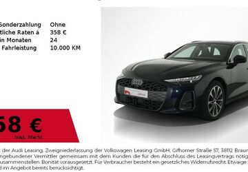 Audi A6 22.857 km 46.450 &euro; Nürnberg 90411