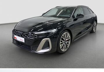 Audi A5 14.700 km 43.970 &euro; Fürth 90763