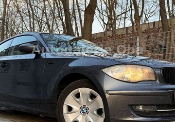 BMW 116 146.300 km 1.890 &euro; Nürnberg 90431
