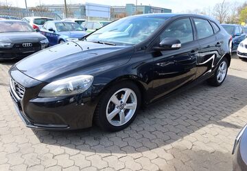 Volvo V40 293.000 km 4.990 &euro; Nürnberg 90439