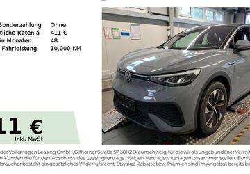 VW ID.5 58.786 km 30.450 &euro; Nürnberg 90411
