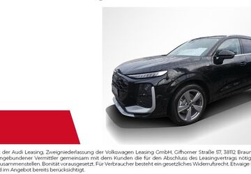 Audi Q3 6.000 km 51.790 &euro; Forchheim 91301