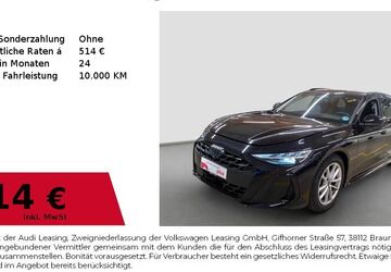 Audi A6 29.019 km 56.330 &euro; Nürnberg 90411