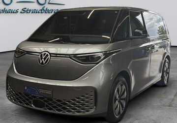 VW ID. Buzz 5.000 km 41.740 &euro; Buchschwabach bei Nürnberg 90574