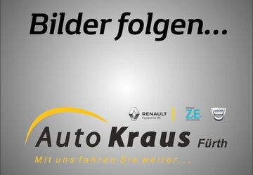 Renault Arkana 74.000 km 18.990 &euro; Fürth 90763