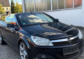 Skoda Fabia 434.044 km 999 &euro; Nürnberg 90439