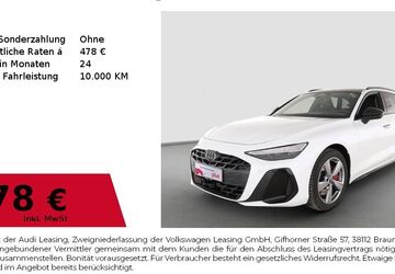 Audi A6 28.070 km 56.350 &euro; Nürnberg 90411
