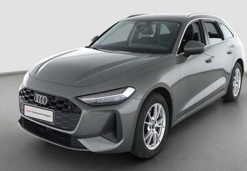 Audi A5 23.950 km 35.950 &euro; Erlangen 91058