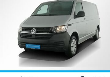 VW T6 andere 25.650 km 29.393 &euro; Nürnberg 90441