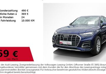 Audi Q5 65.600 km 28.950 &euro; Lauf an der Pegnitz 91207