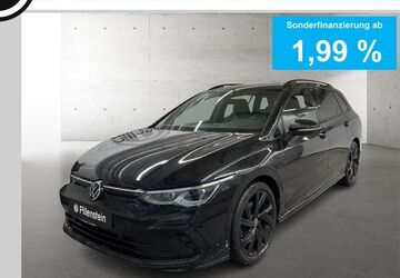 VW Golf 52.900 km 24.910 &euro; Neustadt/Aisch 91413