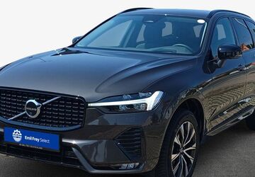 Volvo XC60 19.199 km 45.990 &euro; Schwabach 91126