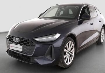 Audi A5 27.450 km 36.995 &euro; Erlangen 91058