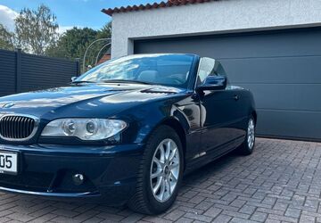 BMW 320 130.000 km 7.999 &euro; Nürnberg 90427