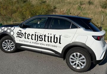Opel Mokka-e 33.500 km 17.500 &euro; Eckental 90542