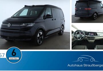 VW T7 California 6.600 km 61.490 &euro; Buchschwabach bei Nürnberg 90574