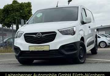 Opel Combo 185.300 km 8.600 &euro; Fürth 90763
