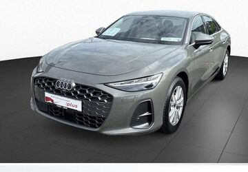Audi A6 28.650 km 41.980 &euro; Schwabach 91126