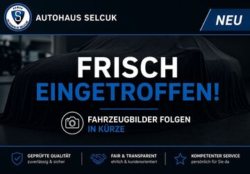 Skoda Yeti 74.000 km 7.990 &euro; Fürth (bei Nürnberg) 90768