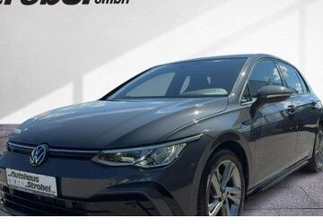 VW Golf 70.331 km 26.990 &euro; Schnaittach 91220