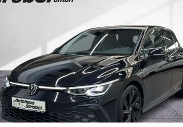VW Golf 59.741 km 28.990 &euro; Schnaittach 91220