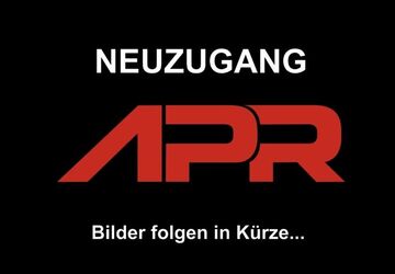 VW Golf 171.000 km 2.999 &euro; Rückersdorf 90607