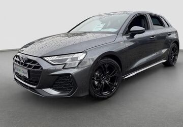 Audi A3 12.190 km 29.980 &euro; Cadolzburg 90556