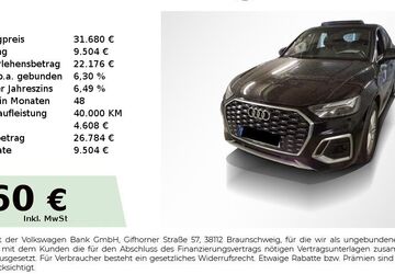 Audi Q5 120.800 km 31.680 &euro; Höchstadt an der Aisch 91315