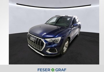 Audi Q3 42.350 km 27.440 &euro; Baiersdorf 91083