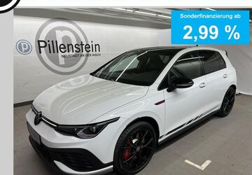 VW Golf 26.500 km 32.510 &euro; Neustadt/Aisch 91413