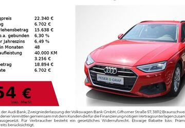 Audi A4 79.300 km 21.710 &euro; Nürnberg 90411